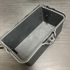 アルテッツァ　ドリンクホルダーのサムネイル