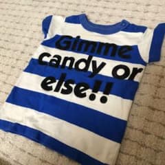Ｔシャツのサムネイル