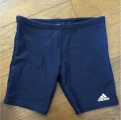 ザブツマ様  専用ですのサムネイル