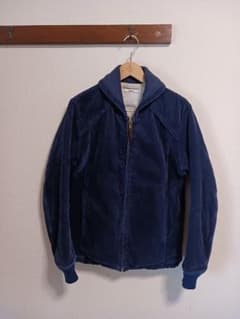 ジャケット・アウター VISVIM PALMITO SHAWL COLLAR JKT VISVIM FIL限定 PALMITO SHAWL COLLAR JKT 美品 - メルカリ