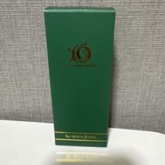 Mrs. GREEN APPLE 10周年記念 ペンライト キーホルダーのサムネイル