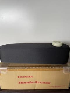 Honda Access アームレスト 本体 - メルカリ