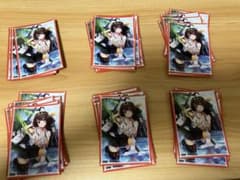 kyk様 リクエスト 【公式通販】 まとめ商品 2点 リクエスト Koko様 まとめ商品 2点 アイシャドウ