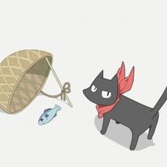 しゅん様専用のサムネイル