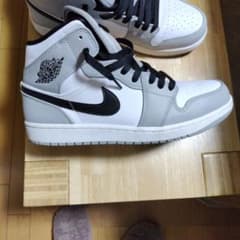 Jordan Air Jordanのサムネイル