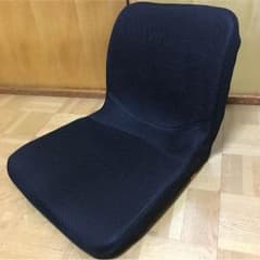 p!nto 本体 持ち運び用カバーのサムネイル