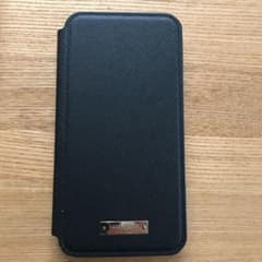 kate spade iphone 7.8 plus ケース　綺麗です。のサムネイル