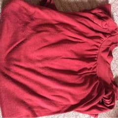 ワイン トップスのサムネイル