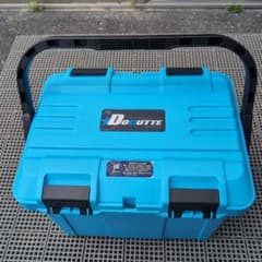 m47385036623_1.jpg?1751346501