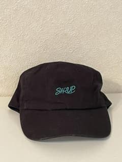 SIRUP キャップのサムネイル