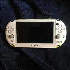 ps vitaのサムネイル