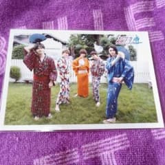 SLH KARASUチェキ1 | Shop at Mercari from Japan! | Buyee