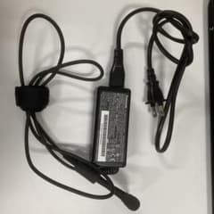 Panasonic ACアダプター CF-AA6372A M1のサムネイル