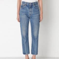 SLYデニム HARRY JW STRAIGHT-Bのサムネイル