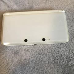 専用のサムネイル