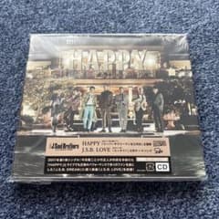 HAPPYのサムネイル