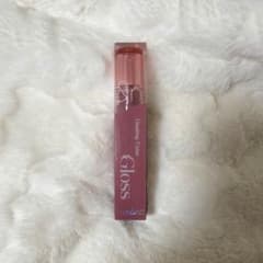 rom&nd Glasting Color Gloss 03 ローズフィンチのサムネイル