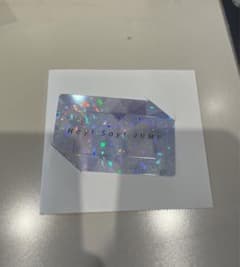 専用出品のサムネイル