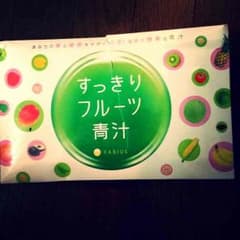 ♡きてぃ♡さん専用のサムネイル