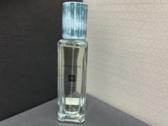 ジョーマローン 数量限定 フォレストモスコロン30ml - メルカリ