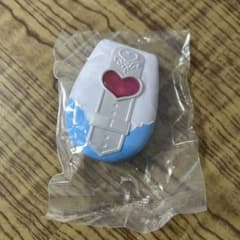 プリキュアオールスターズ ミニチュアライトセレクション カードコミューンのサムネイル