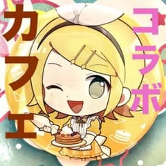 m47389468861_1.jpg?1719983026