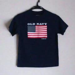 6N's様専用 (Tシャツ)のサムネイル