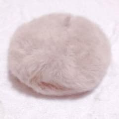ベレー帽のサムネイル
