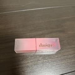 ⭐︎M様　専用⭐︎のサムネイル