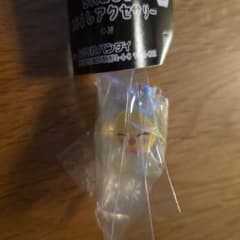 スキズ　ガチャ　めじるし　ポガリのサムネイル