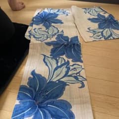 浴衣のサムネイル