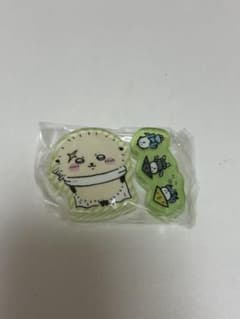 アクリルスタンド 2個セットのサムネイル