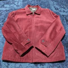 Paul Smith ジャケットのサムネイル