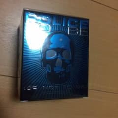 ♡ポリストゥービーオードトワレ♡