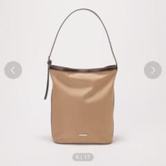 トートバッグ / EFOLEのサムネイル