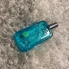 レールデュサボン　石鹸の香りのサムネイル