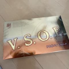 うなぎパイ V.S.O.P. 10本入りのサムネイル