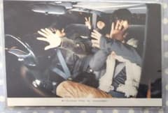 Mr.Children ポストカード 5枚セット DISCOVERY ミスチル - メルカリ