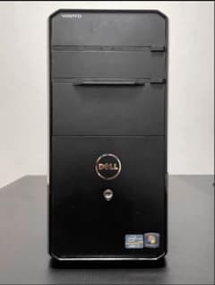 ゲーミングPC デスクトップPCのサムネイル