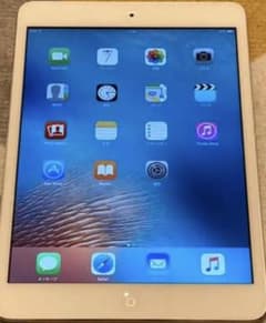 iPad mini 16GBのサムネイル