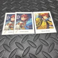 ☆ あんスタ 天城燐音 まとめ売り ☆のサムネイル
