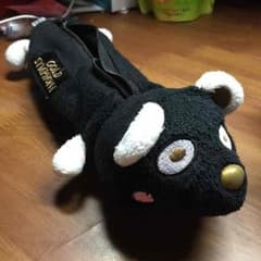 えーパンダペンケースのサムネイル