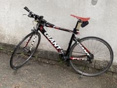 ジャイアント　FCR0 GIANT|ジャイアント|FCR0 2013年 モデル|買取価格80,000円