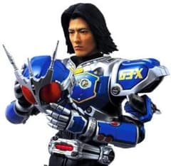 【激レア｜3体セット】メディコムトイ RAH アクマイザー3 激レア｜3体セット】メディコムトイ RAH アクマイザー3 激レア｜3体