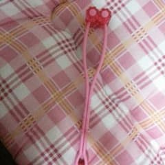 小顔ローラーのサムネイル