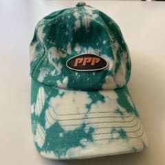レディース⭐︎キャップのサムネイル