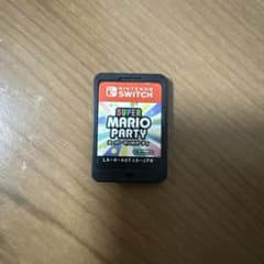 Switchカセット安いのサムネイル