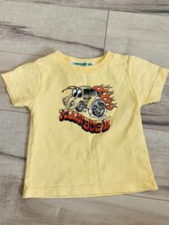 ムーンアイズ　MOONEYES Tシャツのサムネイル