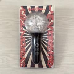あらなるめい　ペンライトのサムネイル