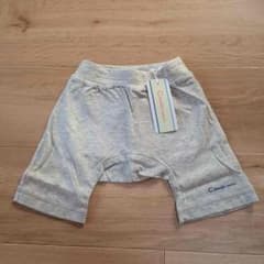 新品 コンビミニ ラップパンツのサムネイル
